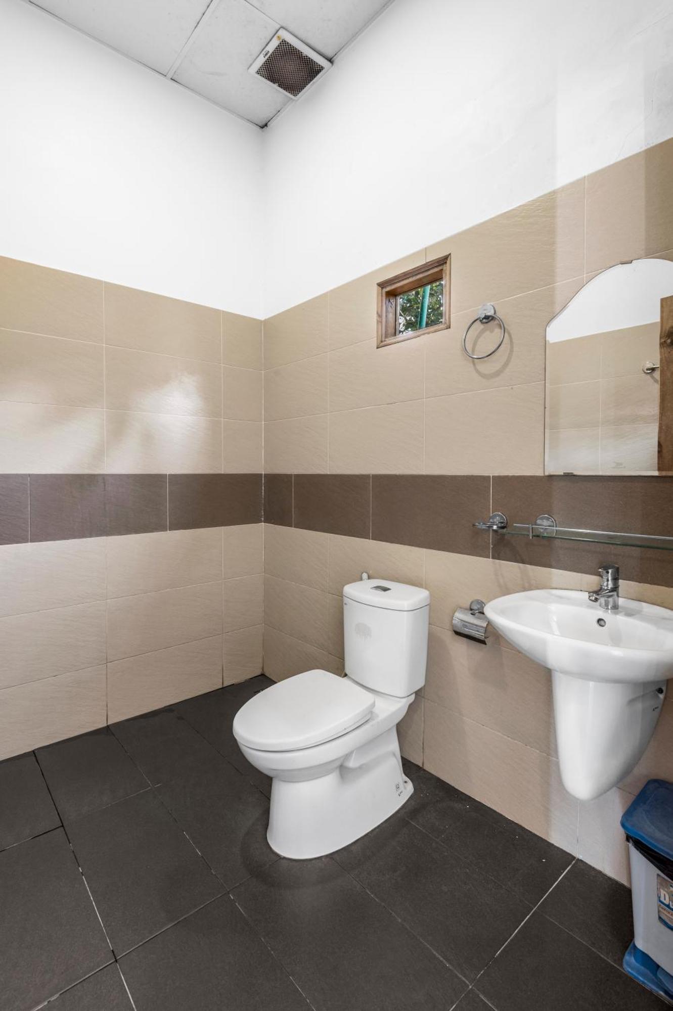 Nhat Huy Bungalow Phú Quốc-sziget Kültér fotó